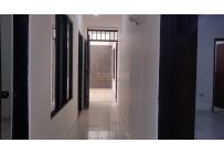 Casas, Alquiler, El Guabal - $1.400.000