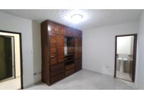 Casas, Alquiler, El Guabal - $1.400.000