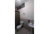 Casas, Alquiler, El Guabal - $1.400.000