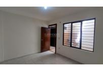 Casas, Alquiler, El Guabal - $1.400.000