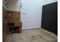 Casas, Alquiler, El Guabal - $1.400.000