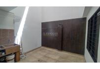 Casas, Alquiler, El Guabal - $1.400.000