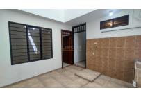 Casas, Alquiler, El Guabal - $1.400.000
