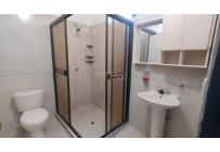 Casas, Alquiler, El Guabal - $1.400.000