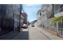 Casas, Alquiler, El Guabal - $1.400.000