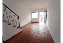 Apartamentos, Alquiler, San Cayetano - $900.000