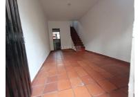 Apartamentos, Alquiler, San Cayetano - $900.000