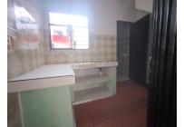 Apartamentos, Alquiler, San Cayetano - $900.000