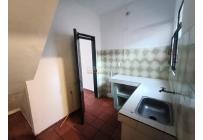 Apartamentos, Alquiler, San Cayetano - $900.000