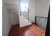 Apartamentos, Alquiler, San Cayetano - $900.000
