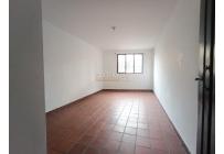 Apartamentos, Alquiler, San Cayetano - $900.000