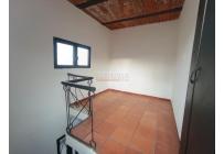 Apartamentos, Alquiler, San Cayetano - $900.000