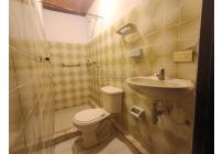 Apartamentos, Alquiler, San Cayetano - $900.000