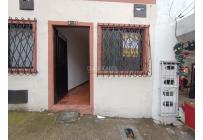 Apartamentos, Alquiler, San Cayetano - $900.000