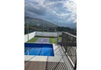 Apartamentos, Alquiler, Bellavista - $7.500.000