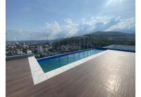 Apartamentos, Alquiler, Bellavista - $7.500.000