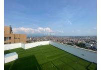 Apartamentos, Alquiler, Bellavista - $7.500.000