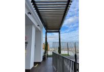 Apartamentos, Alquiler, Bellavista - $7.500.000