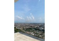 Apartamentos, Alquiler, Bellavista - $7.500.000