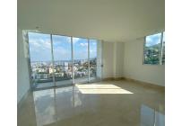 Apartamentos, Alquiler, Bellavista - $7.500.000