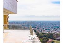 Apartamentos, Alquiler, Bellavista - $7.500.000