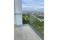 Apartamentos, Alquiler, Bellavista - $7.500.000