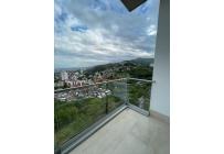 Apartamentos, Alquiler, Bellavista - $7.500.000