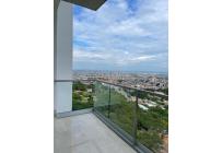 Apartamentos, Alquiler, Bellavista - $7.500.000