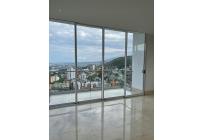 Apartamentos, Alquiler, Bellavista - $7.500.000