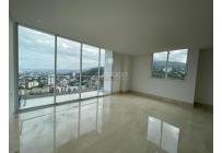Apartamentos, Alquiler, Bellavista - $7.500.000