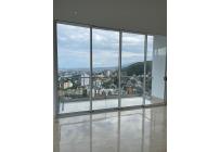 Apartamentos, Alquiler, Bellavista - $7.500.000