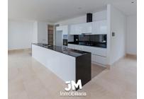 Apartamentos, Alquiler, Bellavista - $7.500.000