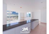 Apartamentos, Alquiler, Bellavista - $7.500.000