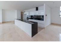 Apartamentos, Alquiler, Bellavista - $7.500.000