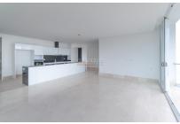 Apartamentos, Alquiler, Bellavista - $7.500.000