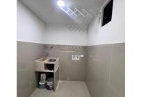 Apartamentos, Alquiler, Jamundí - $1.900.000