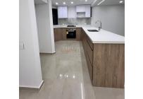 Apartamentos, Alquiler, Jamundí - $1.900.000