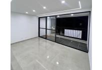 Apartamentos, Alquiler, Jamundí - $1.900.000