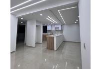 Apartamentos, Alquiler, Jamundí - $1.900.000