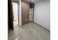 Apartamentos, Alquiler, Jamundí - $1.900.000