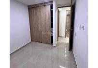 Apartamentos, Alquiler, Jamundí - $1.900.000