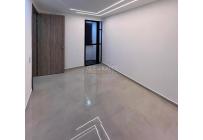 Apartamentos, Alquiler, Jamundí - $1.900.000