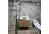 Apartamentos, Alquiler, Jamundí - $1.900.000