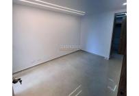 Apartamentos, Alquiler, Jamundí - $1.900.000