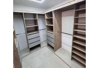 Apartamentos, Alquiler, Jamundí - $1.900.000