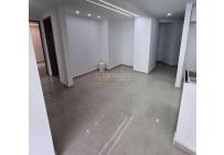 Apartamentos, Alquiler, Jamundí - $1.900.000