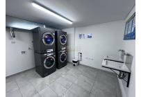 Apartaestudios, Alquiler, Bogotá - $1.800.000