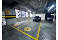 Apartaestudios, Alquiler, Bogotá - $1.800.000