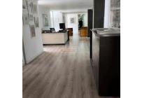 Oficinas y Consultorios, Alquiler, Bogotá - $8.000.000