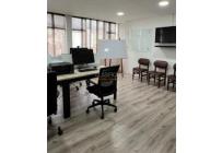 Oficinas y Consultorios, Alquiler, Bogotá - $8.000.000